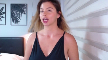 Maria_Danielas 04-09-2021 Porn 